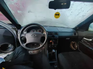 Лада 217280 Lada Priora 2010 года, VIN XTA217280A9000743, двигатель 21126 №2568510, категория B. Является предметом залога.