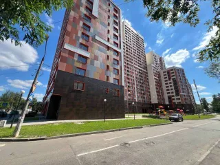 Квартира, 76.6 кв.м, ЖК Карамельный, Московская область Квартира в Люберцах, ЖК «Карамельный», 76,6 кв.м, 2 комн. еще Квартира в Люберцах, ЖК «Карамельный», 76,6 кв.м, 2 комн. еще квартира, площадь 76.6 м.кв., кадастровый номер: 50:22:0010302:11019 адрес: Российская Федерация, Московская область…