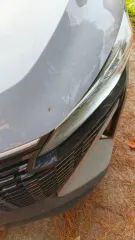 Livan S6PRO 2023. Марка: LIVAN, модель: S6PRO, год выпуска: 2023, VIN: LLV2A3B29P0300975.