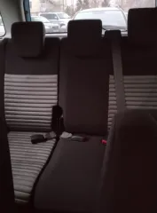 Suzuki SX4 2011, автомобиль марки SUZUKI модель SX4 2011 г.в., VIN-номер TSMEYB21S00595688, ознакомиться с предметом торгов можно с даты приема заявок до даты проведения торгов в рабочие дни, предварительно согласовав время с организатором торгов по электронной почте au-borisov@mail.ru, имущество…