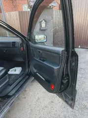 Kia Sorento 2008 Автомобиль марки KIA модель SORENTO 2008 г.в. VIN-номер XWKJC524880007190. Имущество обременено залогом в пользу: ПАО «Совкомбанк», ИНН: 4401116480, Юридический адрес: 156000, Костромская область, г. Кострома, пр-кт Текстильщиков, д. 46). 
Продажа имущества на торгах приводит к…