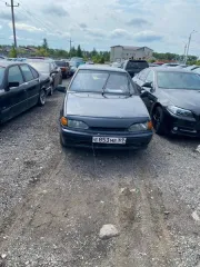 Автомобиль ВАЗ 21074, 2005 г.в., г/н С988ОТ69, VIN ХТА21074052246304. Автомобиль ВАЗ 21150, 2005 г.в., г/н М389СУ69, VIN ХТА21150053918643. ВАЗ 21093, г/н В385ВР76, VIN XTA210930Y2695026. Автомобиль ВАЗ 21074, г/н Е933НЕ69, VIN XTA21074031752975. Автомобиль ВАЗ 21074, 2007 г.в., г/н У785ОА69, VIN…
