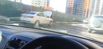 Mazda Capella 1999 года, 125 лс, 470000 км, АКПП. Легковой автомобиль универсал: Мазда Капелла, 1999 г.в., г.н. Т366РХ36, номер кузова: GWEW 200757, № двигателя: 652647; объем двигателя, см. куб.: 1991.000; мощность двигателя кВт: 125.000; мощность двигателя, л.с.: 170 000. Свидетельство о…