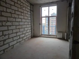 BMW X5 2018 года.