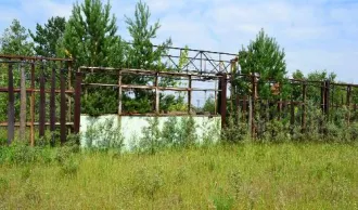 Недвижимое имущество: Сооружение, 24:12:0380107:501, Нежилое (сооружение), склад временного содержания, Красноярский край, Енисейский район, с. Верхнепашино, ул. Советская, 1В/8, 641 кв. м; Здание, 24:12:0380107:512, Нежилое, 663148, Россия, Красноярский край. Енисейский район, с. Верхнепашино, ул…