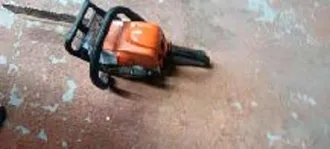 Бензопила Stihl MS-180. Сотовый телефон Samsung Galaxy A15 серийный номер RF8X20HVHBL, IMEI1: 358184574661767, IMEI2: 359161834661750. Офисный диван. Сотовый телефон Apple iPhone 13 Pro Max, б/у, состояние неисправное, многочисленные повреждения. Товаросопроводительные документы отсутствуют…