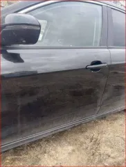 Kaiyi E5 2023, 147 лс, 59046 км, АКПП. Автомобиль марки/модели КАИ/KAIYI E5 VIN: XUUJA2G23P0002484, 2023 г.в.