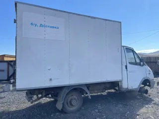 Автомобиль марки 2790-0000010-01 модель 2790-0000010-01, 2009 г.в., VIN X5J27900A90001698. В рабочее время с 10:00 до 15:00, предварительно созвонившись с организатором торгов Монгуш М. С., тел. 89133454464. Машина находится по адресу: город Кызыл, мкрн Вавилинский затон, ул. Октябрьская, д. 20.