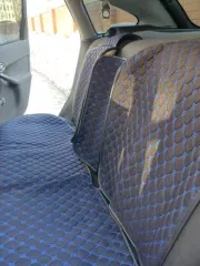 Автомобиль марки FORD модель Focus 2005 г.в. VIN номер X9FAXXEEDA5U51588