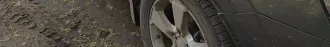 Opel Antara L-A 2009, легковой автомобиль, марка: Opel, модель: Antara L-A, год изготовления: 2009, цвет: Серый, VIN: XUFLA63P09A001677, ПТС: 42РА 169884, г/н: Р247УМ70, изготовитель (страна): Опель (Германия), модель двигателя: 10 НМСНО, тип двигателя: Бензиновый, двигатель №: 80780395, мощность…