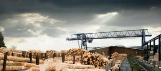 MUSTANG 2086 погрузчик, гос. знак 4041 ХЕ 24, MMC02086F00005305, цвет желтый, 2014; Liebherr R 916 LC экскаватор, гос. знак 4052 ХЕ 24, WLHZ1301CZD038902, цвет желтый, 2014; Liebherr R 916 LC экскаватор, гос. знак 4053 ХЕ 24, WLHZ1301KZD038900, цвет желтый, 2014; Харвестер 2054 манипулятор…