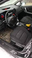 Kia Ceed 2016 года, 130 лс, АКПП Транспортное средство марки Kia JD(Ceed) 2016, VIN:XWEHM512BG0003608