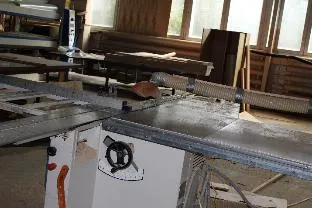 Нежилое помещение 124,1 кв.м Кировская область г.Киров ул.Ленина д.191 кадастровый номер 43:40:000459:3739