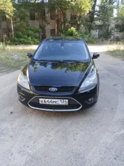 Ford Focus, 2011. Легковой автомобиль марки: FORD, модель: Focus, год выпуска: 2011 г., идентификационный номер (VIN): X9FHXXEEDHBY05517. Ознакомление осуществляется в период представления заявок в рабочие дни по предварительной договоренности по тел. 89601766734, либо путем направления запроса на…
