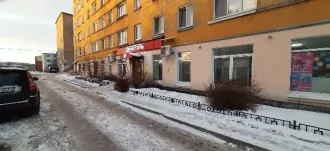 Квартира, общая площадь: 56,1 кв.м, этаж: 14, адрес: г. Санкт-Петербург, пр-кт Пятилеток, д. 16, корп. 3, литера А, кв. 72, кадастровый номер: 78:12:0006319:6650