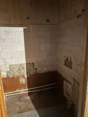 Квартира в Ярославле площадью 47.9 кв.м, 2 комнаты. Расположена по адресу: Ярославская область, г. Ярославль, ул. Менделеева, д. 11, пом. 10.