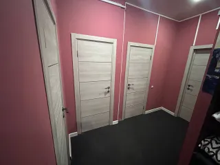 Квартира, Санкт-Петербург, пр. Невский 166, кв. 3, 142 кв. м, 3 этаж. Квартира, назначение: жилое помещение. Площадь: 142 кв. м. Этаж: 3 Адрес: Санкт-Петербург, пр-кт. Невский, д. 166, литера А, кв. 3. Кадастровый номер 78:31:0001486:2054 Вид права: собственность) с последующим приобщением…