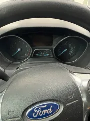 Ford Focus 2012 автомобиль марки FORD Focus, 2012 г.в., VINномер X9FKXXEEBKCT73275 ознакомление с имуществом в период приема заявок производится по заявке, направляемой на электронную почту организатора торгов: safiullinarbitrazhrf@mail.ru автомобиль находится по адресу: г. Уфа, ул. Ленина, д. 162/1
