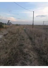 Земельный участок, 500 кв.м, Краснодарский край, г. Ейск, с/т "Виктория", дом 234, категория земель: Земли населенных пунктов, разрешенное использование: Земельные участки садоводческих товариществ, кадастровый номер: 23:42:0708002:155.