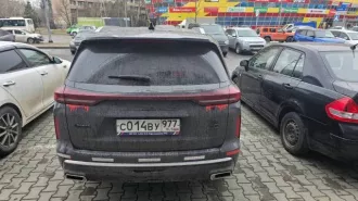Exeed VX 2022 г.в., VIN LVTDD24B4ND143528, цвет серый, мощн.двиг 248,8  183 , ПТС 1643 02047041539 от 07.06.2022г., СТС АК/1 64 от 16.07.2023. Находится в залоге у АО «Альфа Банк».