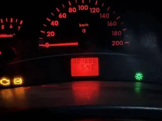 Lada Kalina, 2008 года, 80,9 лс, 301686 км. Легковой автомобиль, марка: Лада, модель: Калина, год изготовления: 2008, цвет: Темный сине-фиолетовый, VIN: XTA11193080076048, г/н: Т892МУ136, тип двигателя: Бензиновый, мощность двигателя, л. с. (кВт): 80.9.