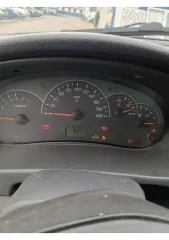 LADA Priora 2007 автомобиль марки LADA модель Priora 2007 г.в. VIN-номер XTA21703070006766 с лотом №1 можно ознакомиться по месту его нахождения: Ставропольский край, Зеленокумск г, ул. Заводская, дом № 234, предварительно согласовав время с Финансовым управляющим по тел. +79191209158, либо путем…
