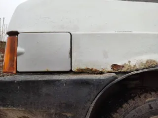 ВАЗ 2108, 1987 года выпуска, белого цвета. Мощность двигателя 70 л.с. VIN: XTA210800H0171472.