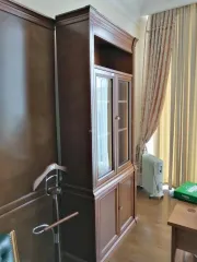 Мебель и предметы интерьера, 6 позиций, Чувашская Республика - Чувашия, г. Чебоксары