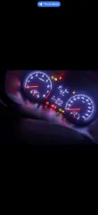 Hyundai Solaris 2021, VIN Z94K241CBMR291013