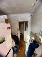 Доля дома 92,2 м² и доля участка 792 м², Свердловская обл. 1/2 доля дома и 1/2 доля земельного участка в Свердловской обл. еще 1/2 доля дома и 1/2 доля земельного участка в Свердловской обл. еще 1/2 доля в праве на жилое здание, площадь: 92,2кв.м., кадастровый номер: 66:27:1101027:240 и 1/2 доля в…