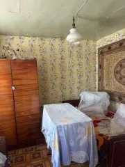 Дом 72,8 кв.м. и участок 2200 +/- 16.41 кв.м., Саратовская область. Жилой дом, площадь 72,8 кв.м., назначение: Жилое, адрес (местонахождение): Россия, Саратовская область, р-н Екатериновский, с. Корсакова Поляна, ул Лесная, д 20, кадастровый (условный) номер: 64:12:020103:123, вид собственности…