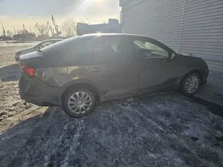 Skoda Rapid 2021, автомобиль марки SKODA модель Rapid 2021 г.в., VIN-номер XW8AT4NHXMK124969. По вопросам ознакомления с предметом торгов обращаться по адресу: 664075, обл Иркутская, г. Иркутск, а/я 76, bankrotstvo_irk@mail.ru, тел. 89501400305. Претендент вправе ознакомиться с имуществом по адресу…