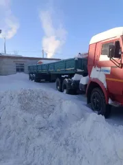 Одаз 9370 1985 Полуприцеп, год изготовления 1985, VIN отсутствует, марка, модель ТС ОДАЗ 9370, шасси (рама) 124310, цвет зеленый, ПТС 72 ЕВ 339656 от 03.12.1998.