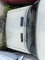 Легковые автомобили LADA, ВАЗ, 12 шт. 1.Автомобиль "LADA 210540 LADA 2105", г.р.з. O450 PM 199, 73 л.с. 2.Автомашина марки "Лада 111930 Калина", гос.№ С230СМ 53 (год выпуска и вин № не указаны), 81 л.с. 3.Автомобиль ВАЗ 21140 Лада Самара, г.р.з. С398ТМ53, VIN - XTA21140064144456 (год не указан), 77…