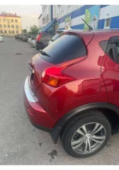 Nissan Juke 2012, 117 л.с., АКПП. Автомобиль легковой, марка: NISSAN, модель: JUKE, VIN: SJNFBAF15U6184047, гос. рег. номер: Н829ТК27, год изготовления: 2012