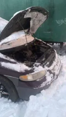 Dodge Grand Caravan, 1999 Dodge Caravan, 2000 года, 150 лс, 300000 км. Марка и модель: ДОДЖ GRAND CARAVAN (Dodge Grand Caravan), Год выпуска: 2000, Идентификационный номер: 2B4GP2433YR713547, Номер шасси (рамы): --, Номер кузова (кабины): 713547, Цвет кузова (кабины): ВИШНЕВЫЙ, Тип двигателя…