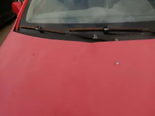 транспортное средство  Opel Astra,  VIN:W0L0AHL0875032065, 2006 г.в. Объект может быть приобретен с использованием заемных средств ПАО Сбербанк