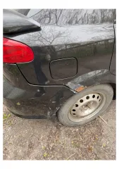Chevrolet Lacetti 2007, Автомобиль марки CHEVROLET модель Lacetti, 2007 года выпуска, VIN KL1NF486J8K856357. Ознакомление в рабочие дни с 10-00 до 16-00 по месту нахождения имущества – Ростовская область, г. Шахты, пр-кт. Победа Революции 85, согласовав время и дату ознакомления по эл. почте…