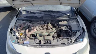 Renault Fluence 2013, VIN VF1LZL70T49661947, госномер Х041НН (в нерабочем состоянии). Более подробно ознакомиться с условиями аукциона, информацией о продаваемом имуществе и прилагаемыми к заявке документами можно, обратившись к организатору торгов в рабочее время в течение периода принятия заявок…