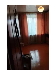 Квартира 60,8 кв.м., г. Нерехта, Костромская обл. Квартира, общей площадью 60,8 кв.м., расположенная по адресу: 157800, Костромская обл., Нерехтский р-он., г. Нерехта, улица Смирнова, д. 20, кв. 46, кадастровый номер: 44:13:140108:620. Информация об имуществе должника представляется продавцом в…