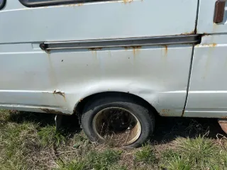 ГАЗель (3221) 2011 автомобиль, год выпуска: 2011, VIN: X96322120C0714556, цвет кузова: Белый