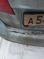 Chevrolet Lacetti 2012. Автомобиль марки CHEVROLET модель Lacetti 2012 г.в., VIN-номер XUUNF487JC0025030. Ознакомление с имуществом производится по адресу: Псковская область, г. Псков, ул. 23 Июля, д.5, кв. 37, с момента публикации сообщения о продаже имущества и до окончания приема заявок по…