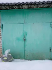 Гараж и земельный участок, 22 кв. м, Московская область Здание, кадастровый номер: 50:01:0060363:917, площадь 22, вид права, доля в праве: собственность, назначение объекта нежилое, адрес: Московская область, р-н Талдомский, п Вербилки, ул Строителей, вид объекта недвижимости: земельный участок…