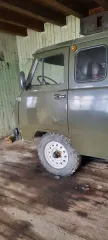 УАЗ-22069, 2004, государственный номер Н305 КЕ, VIN XTT 22069040483155, тип ТС спец. пассажирское, № двигателя УМЗ 421800 № 31204787, шасси 37410040404034, кузов 22060040203538, цвет защитный, мощность двигателя 84 л.с., объем двигателя 2890, тип двигателя бензиновый, год выпуска 2004. Пробег…