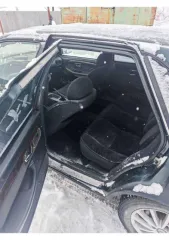Ford Scorpio 1996 года, 147 лс. Автомобиль легковой, марка: FORD, модель: SCORPIO, VIN: WF0FXXGAGFTL08239, гос. рег. номер: Т637РМ174, год изготовления: 1996. Техническое состояние: Требуется замена или капитальный ремонт двигателя. Требуется ремонт проводки под капотом и под торпедой, это цельная…