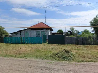 Дома и земельные участки 23,4 кв.м., Курганская область. Дом 23,4 кв.м. и земельный участок 830+/-10,0 кв.м. в Курганской обл. Еще дом 23,4 кв.м. и земельный участок 830+/-10,0 кв.м. в Курганской обл. Еще жилой дом, площадь 23.4 кв.м., назначение: жилой дом, количество этажей: 1, адрес…