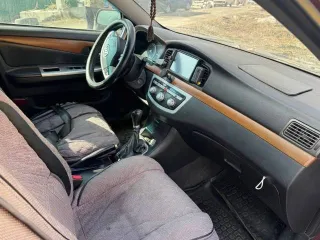 Lifan Solano 2011 года, 106 л.с., автомобиль легковой седан ЛИФАН214813, 2011 года выпуска, государственный регистрационный знак В748МР154, VIN Х9W214813В0010978, № кузова Х9W214813В0010978, автомобиль не на ходу