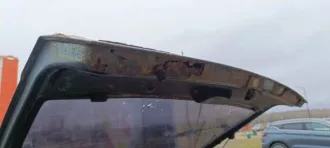 Транспортное средство, легковой автомобиль, марка, модель: ЛАДА Самара 21140, 2006 г.в., государственный регистрационный номер: О244ХУ40, идентификационный номер  VIN : XTA21140064237629, цвет: серо сине зеленый, модель, номер двигателя: 4421386, мощность  л.с./кВт  76.7  56.4 , рабочий объём…