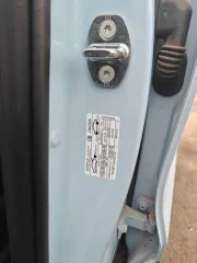 Omoda C5, 2023 г.в., 146,8 лс, 25 200 км, АКПП, VIN LVVDB21B2PD263087, пробег 25 тыс. км. со слов собственника в отличном состоянии. Более подробное техническое состояние выясняйте самостоятельно в ходе осмотра. Организатор торгов нюансами технического состояния не владеет.