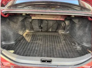 KIA Spectra 2006 Легковой автомобиль, марка KIA; Модель - FB 2272 (SPECTRA); Год изготовления - 2006, VIN - XWKFB227260012877. Является предметом залога.